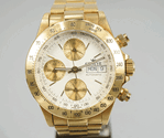Geneve1-250x210.gif